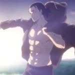 shounen_king_215 profile picture