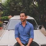 shourav_protik profile picture