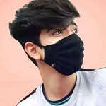 shourya10620 profile picture