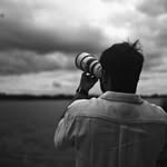shouryarajvansha profile picture