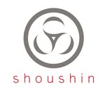 shoushinca profile picture