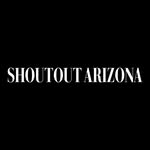 shoutoutarizona profile picture