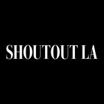 shoutoutlaofficial profile picture