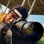 shouvik_pix profile picture