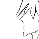 shouxin13141 profile picture