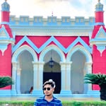 shovoniqbal9111 profile picture