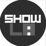 show.l.a profile picture