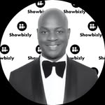 showbizly profile picture