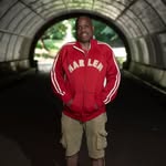 showboat92 profile picture