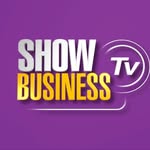 showbusinesstv profile picture