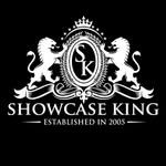 showcaseking profile picture