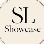 showcase_sl profile picture