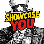 showcaseyou.media profile picture