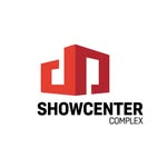 showcentercomplex profile picture