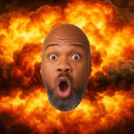 showdownpopcorn profile picture