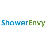 shower.envy profile picture