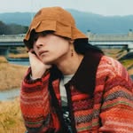 showgoxkaix profile picture