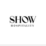 showhospitality profile picture