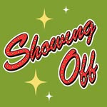showingoffpod profile picture