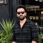 showkat.meer.790 profile picture