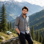 showkat__kashmiri profile picture