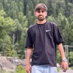 showkeen_03 profile picture