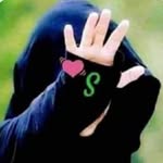 showket2593 profile picture