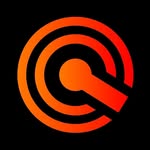 showmetech profile picture