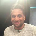 showmetheravi profile picture