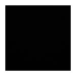 showmeyourkleo profile picture