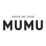 showmeyourmumu profile picture