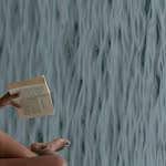 showmeyourreads profile picture