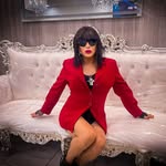 showpamelachup profile picture