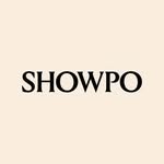 showpo profile picture