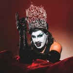 showponii profile picture