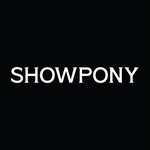 showpony.nyc profile picture