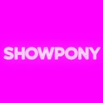 showponyatx profile picture