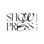 showpress.pressoffice profile picture