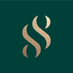 showr88m profile picture