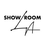showroomla profile picture