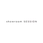 showroomsession profile picture