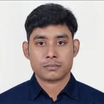 showrov_sp profile picture