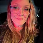 showsisnap profile picture