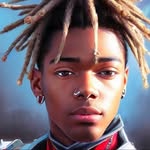 showstop2 profile picture