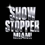 showstoppermiami profile picture