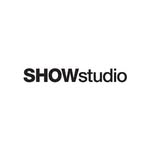 showstudio profile picture