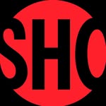 showtime profile picture
