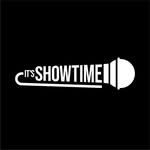 showtime.stage profile picture