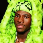 showtimebrando profile picture