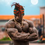 showtime_gp profile picture